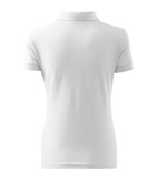 Malfini COTTON 213 Polokošeľa dámska