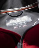 Ardon VISION Softshellová vesta