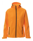 Payper GALE LADY Softshellová bunda dámska