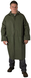Ardon CYRIL Vodeodolný plášť