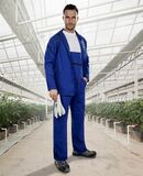 Ardon KLASIK Montérkový komplet lacl