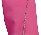 Canis CXS NEVADA Bunda dámska