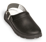 Abeba 87031 Pracovná obuv