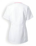 Clinic Dress Blúzka dámska