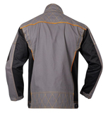 Ardon VISION Montérková blúza