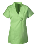 Clinic Dress JUST STRONG Blúzka dámska