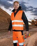 Ardon ALEX Reflexná vesta