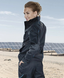 Ardon 4TECH Dámska blúza