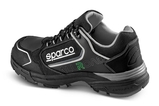 Sparco ALLROAD STIRIA S3 SRC Bezpečnostná obuv