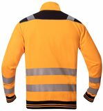 Ardon SIGNAL Výstražná mikina