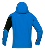 Ardon CITYCONIC Softshellová bunda