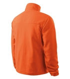 Rimeck JACKET 501 Fleecová bunda pánska