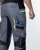 Ardon 4XSTRETCH Pracovné nohavice do pása