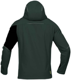 Ardon CITYCONIC Softshellová bunda