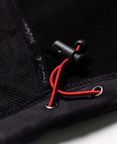 Ardon CREATRON CAMO Softshellová bunda