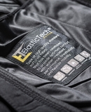 Ardon VISION Softshellová vesta