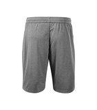 Malfini MILES 612 Šortky pánske