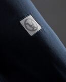 Ardon BREEFFIDRY Troyer funkčná mikina