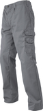 Fristads Icon Light nohavice 280 P154