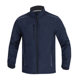 Ardon VISION Softshellová bunda