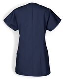 Clinic Dress JUST STRONG Blúzka dámska