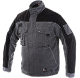 Canis CXS ORION OTAKAR Montérková blúza pánska