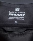 Ardon 4XSTRETCH Pracovná blúza