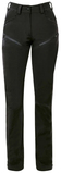 Ardon CITYCONIC Dámske softshellové nohavice