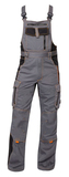 Ardon VISION Montérkové nohavice s náprsenkou