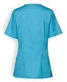 Clinic Dress CORE Blúzka dámska