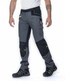 Ardon 4XSTRETCH Pracovné nohavice do pása