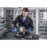 Uvex ATHLETIC LITE Pracovné rukavice