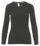 Payper PINETA LADY Tričko dámske