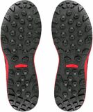 Canis CXS SPORT Softshellová poltopánka