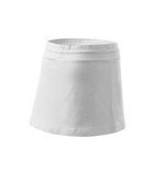 Malfini SKIRT TWO IN ONE 604 Sukňa dámska