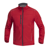 Ardon VISION Softshellová bunda