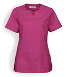 Clinic Dress CORE Blúzka dámska