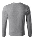 Piccolio ZERO P41 Mikina unisex