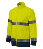 Rimeck HV GUARD 4 IN 1 5V2 Bunda unisex