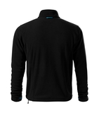 Malfini PACIFIC 3 IN 1 533 Bunda pánska