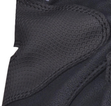 Delta Plus BOROK VV903 Pracovné zateplené rukavice