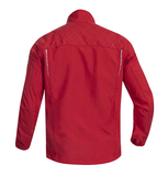 Ardon VISION Softshellová bunda