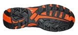 Bennon ORLANDO XTR O2 NM LOW Pracovná obuv