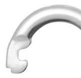 Kratos Safety FA5030123 Karabína