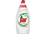 JAR Čistiaci prostriedok 900ml