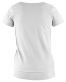 Canis CXS EMILY Tričko dámske