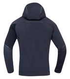 Ardon CITYCONIC Softshellová bunda