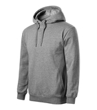 Malfini MOON 420 Mikina pánska