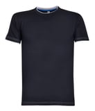 Ardon 4TECH Tričko s krátkym rukávom