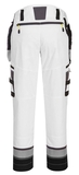 Portwest DX440 Pracovné nohavice DX4
